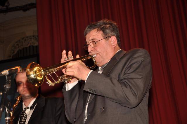 min 2010 02 27 Strasbourg 088